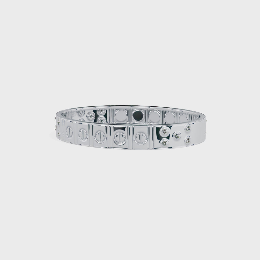 BRACELET_WG