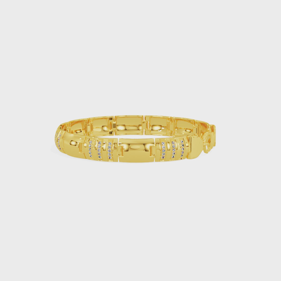 BRACELET_YG