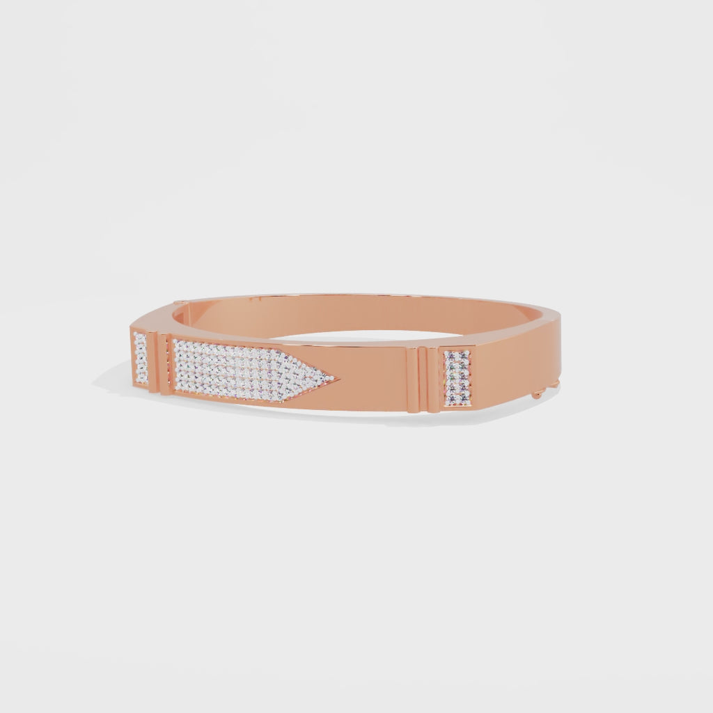 BRACELET_RG