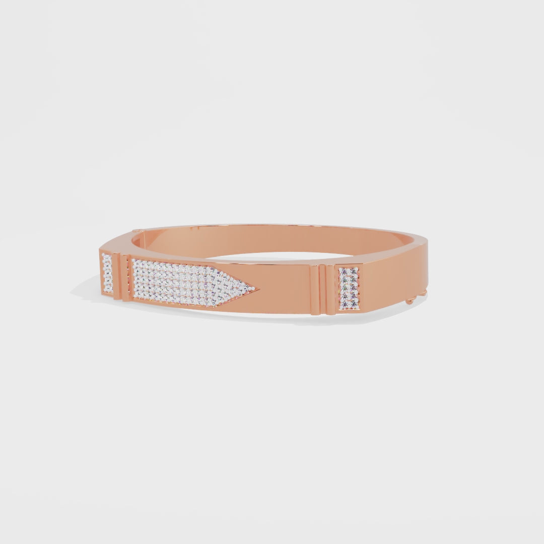 BRACELET_RG