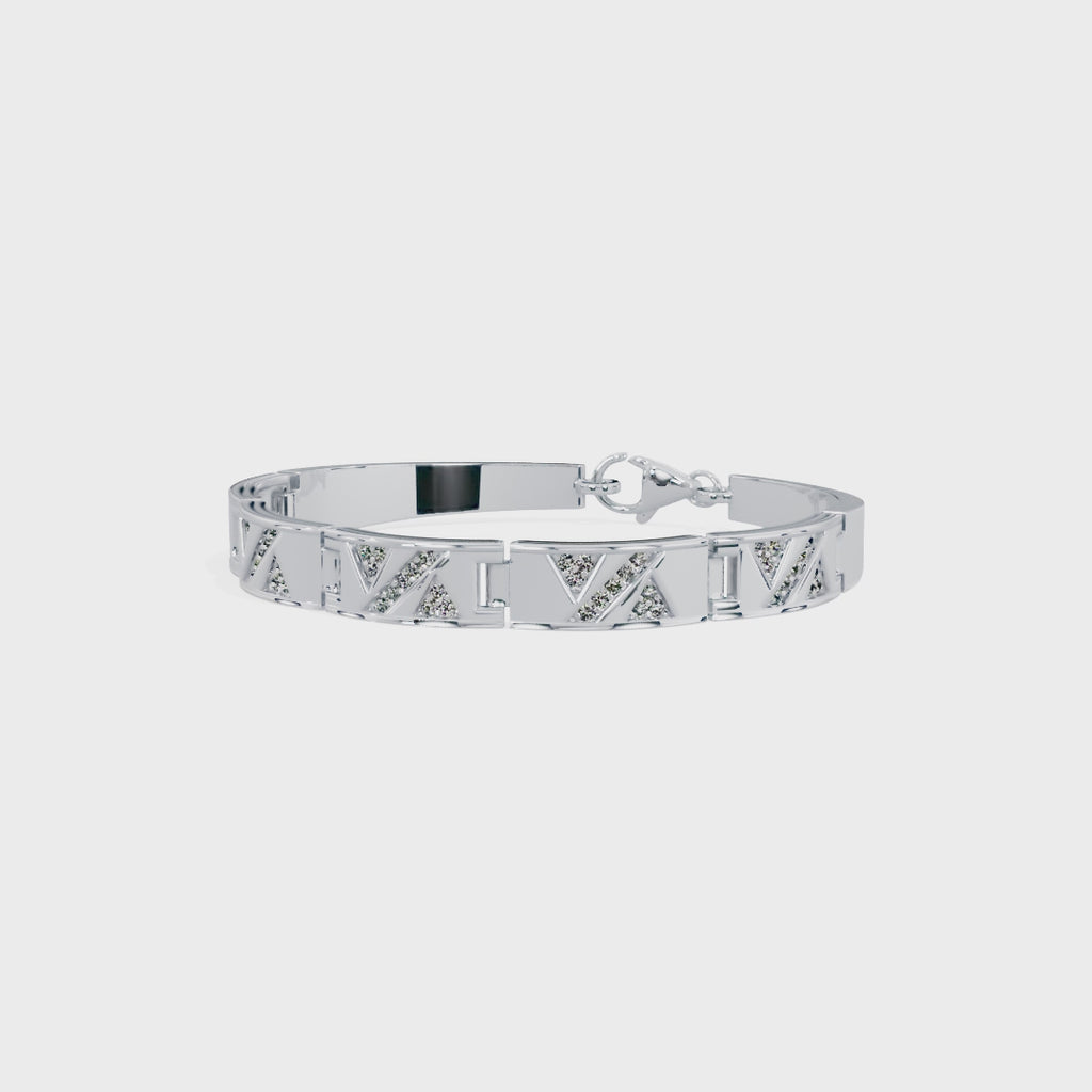 BRACELET_WG