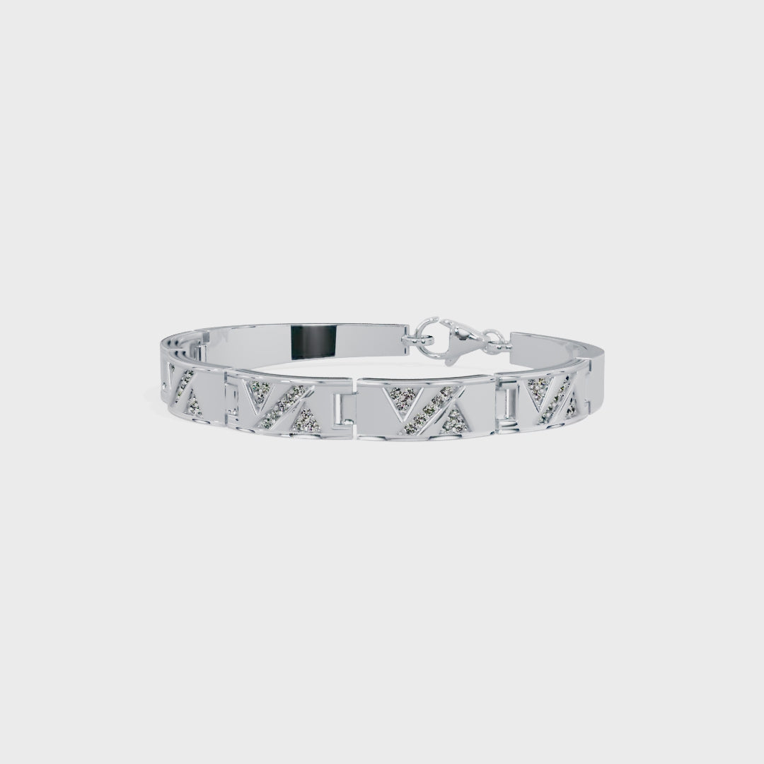 BRACELET_WG