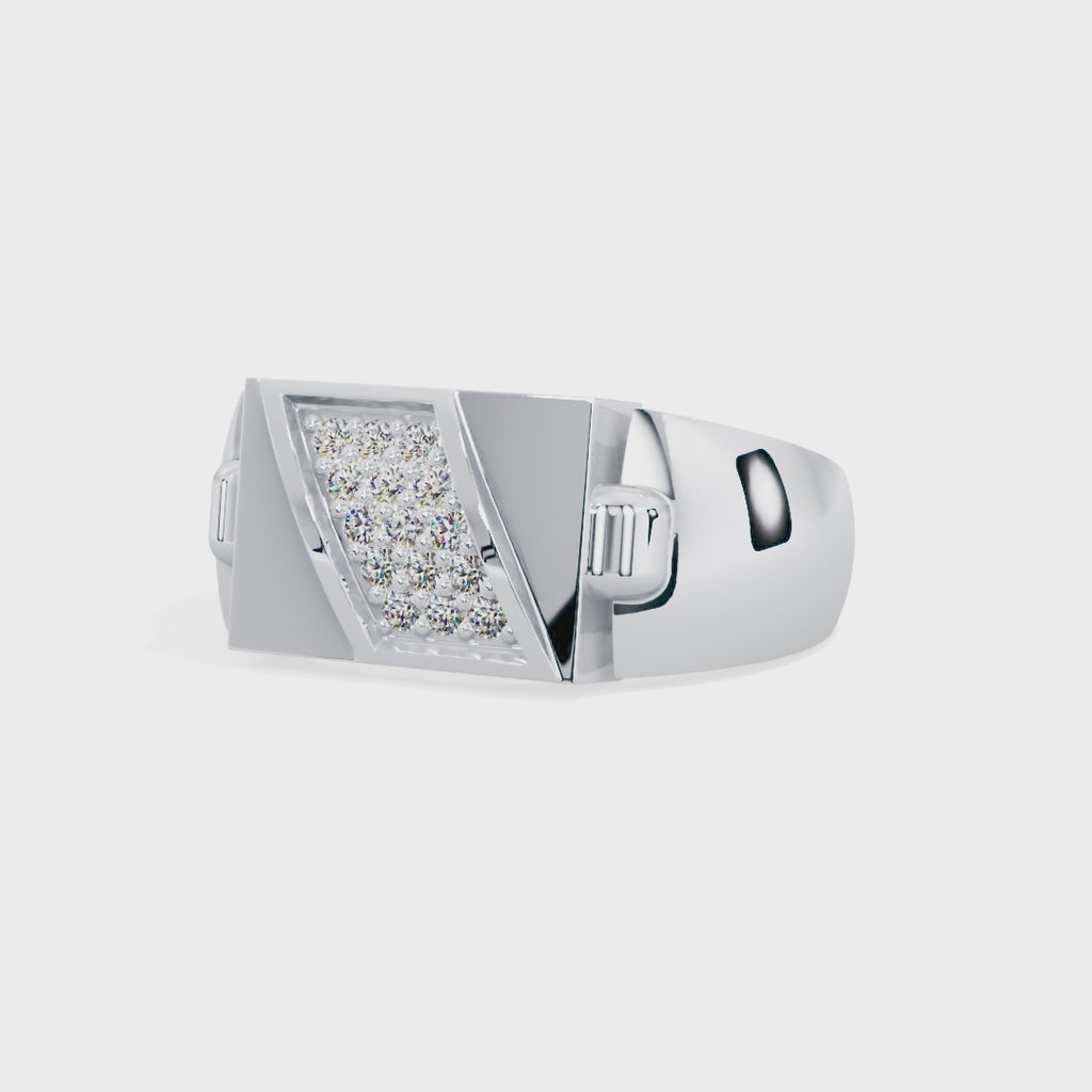 RING_WG