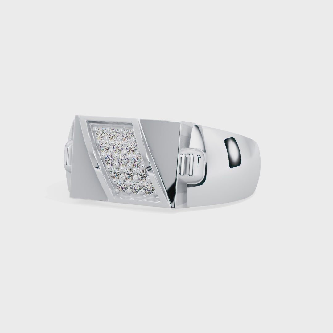 RING_WG