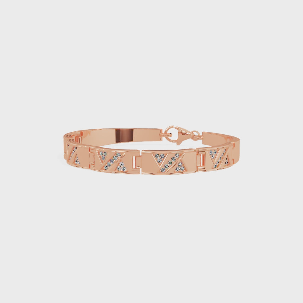 BRACELET_RG
