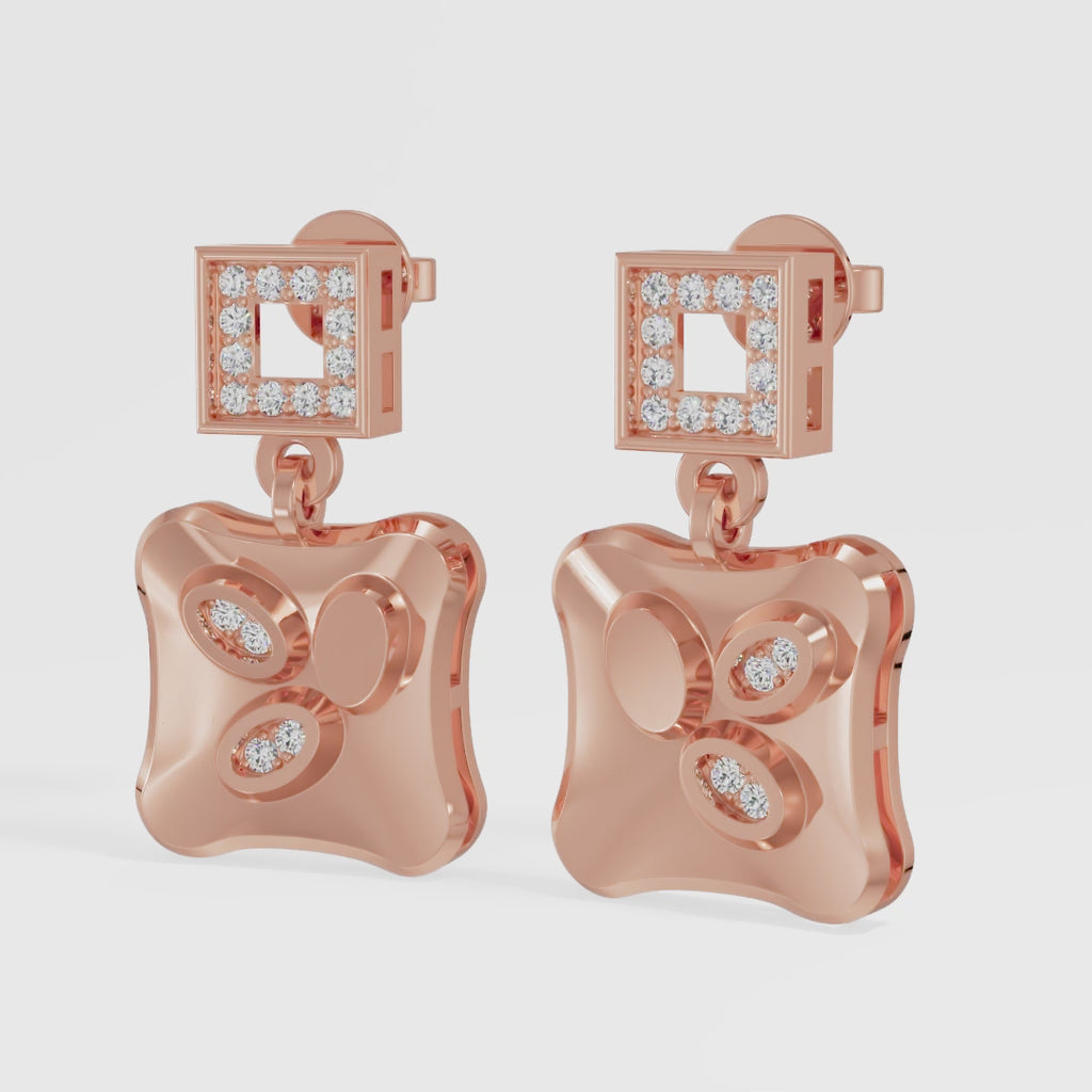 EARRINGS_RG