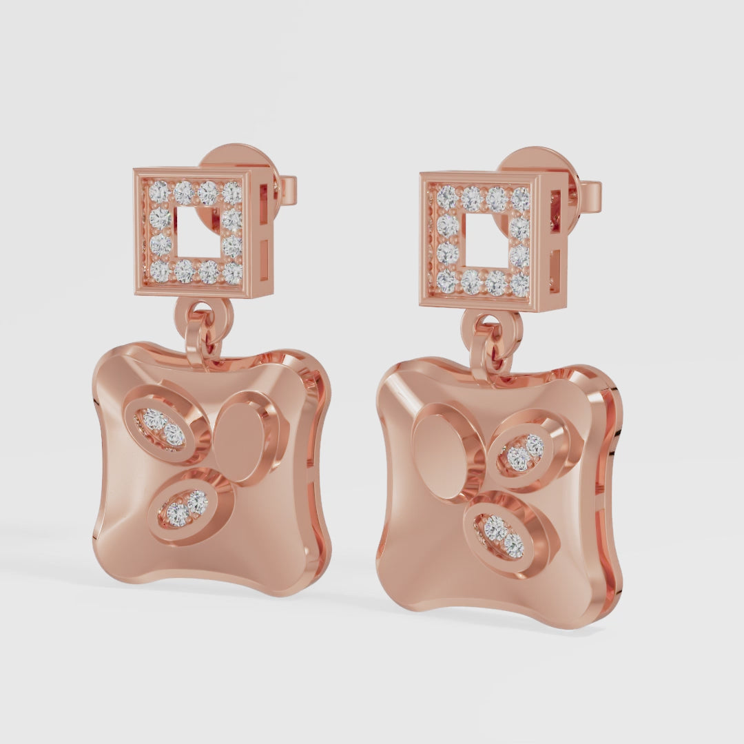 EARRINGS_RG