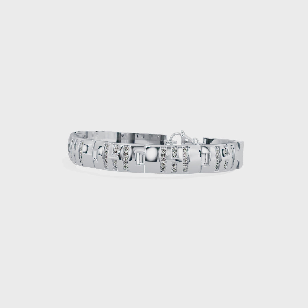 BRACELET_WG