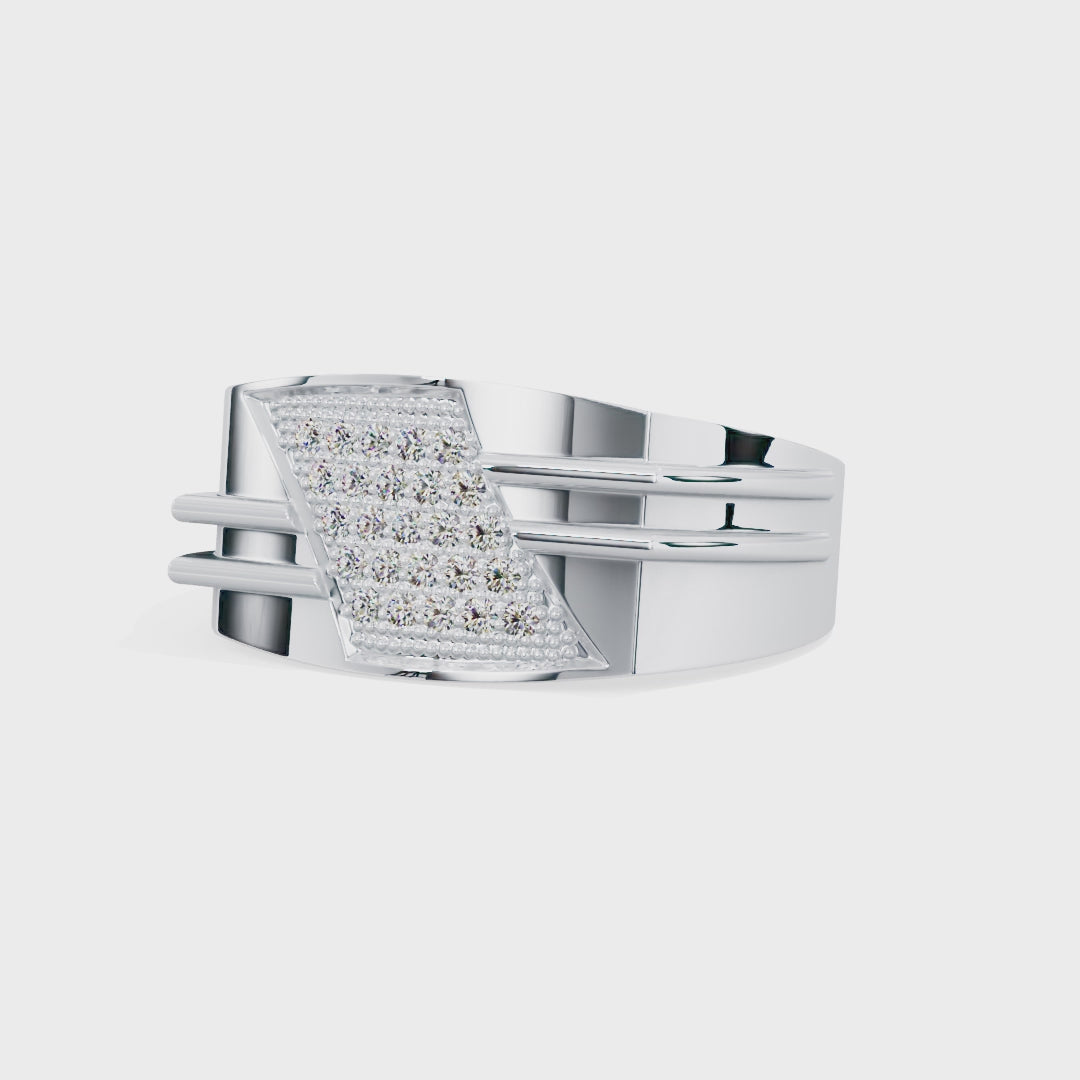 RING_WG