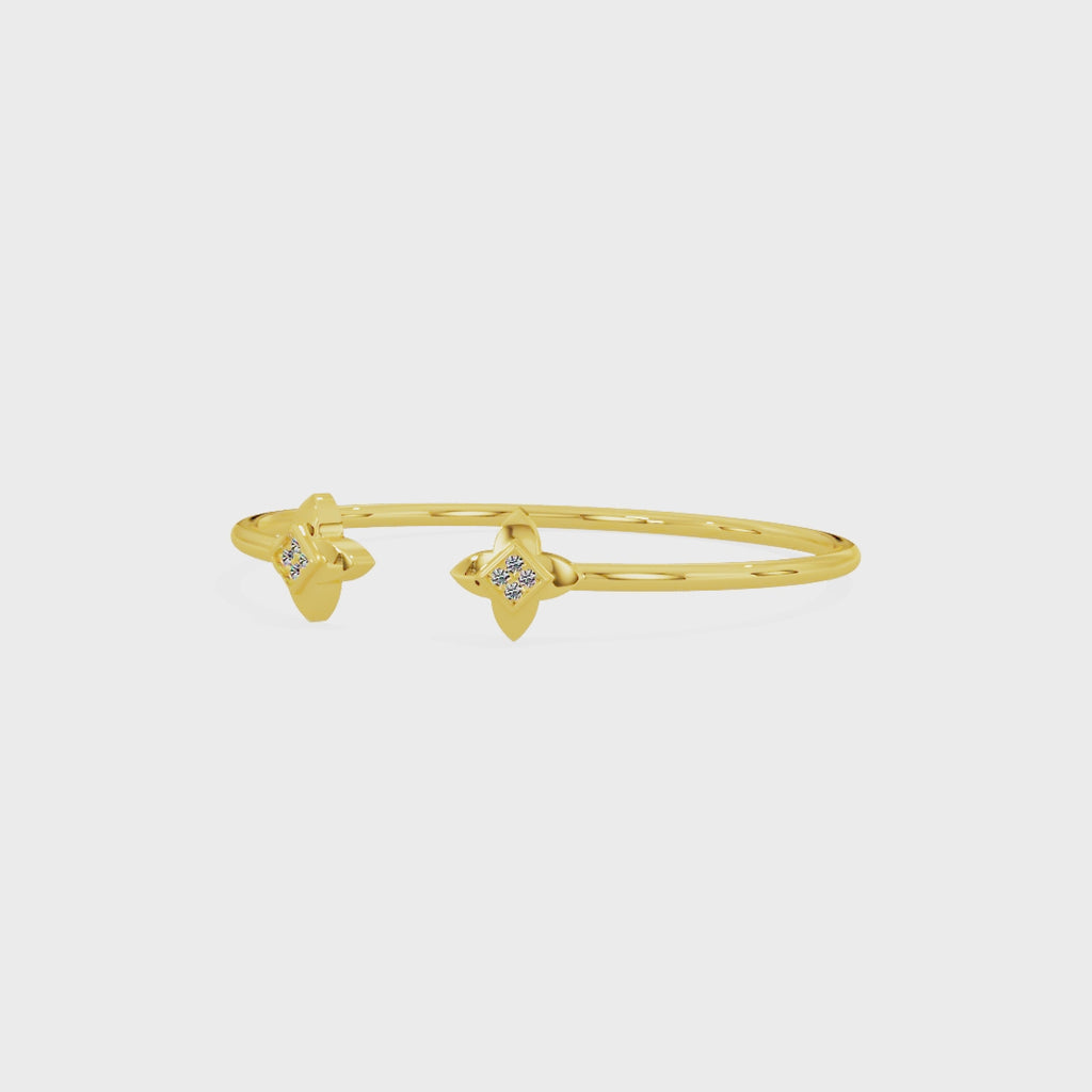 BRACELET_YG