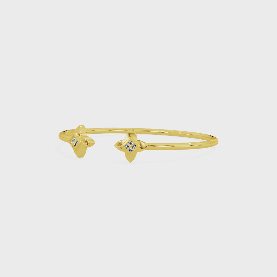 BRACELET_YG