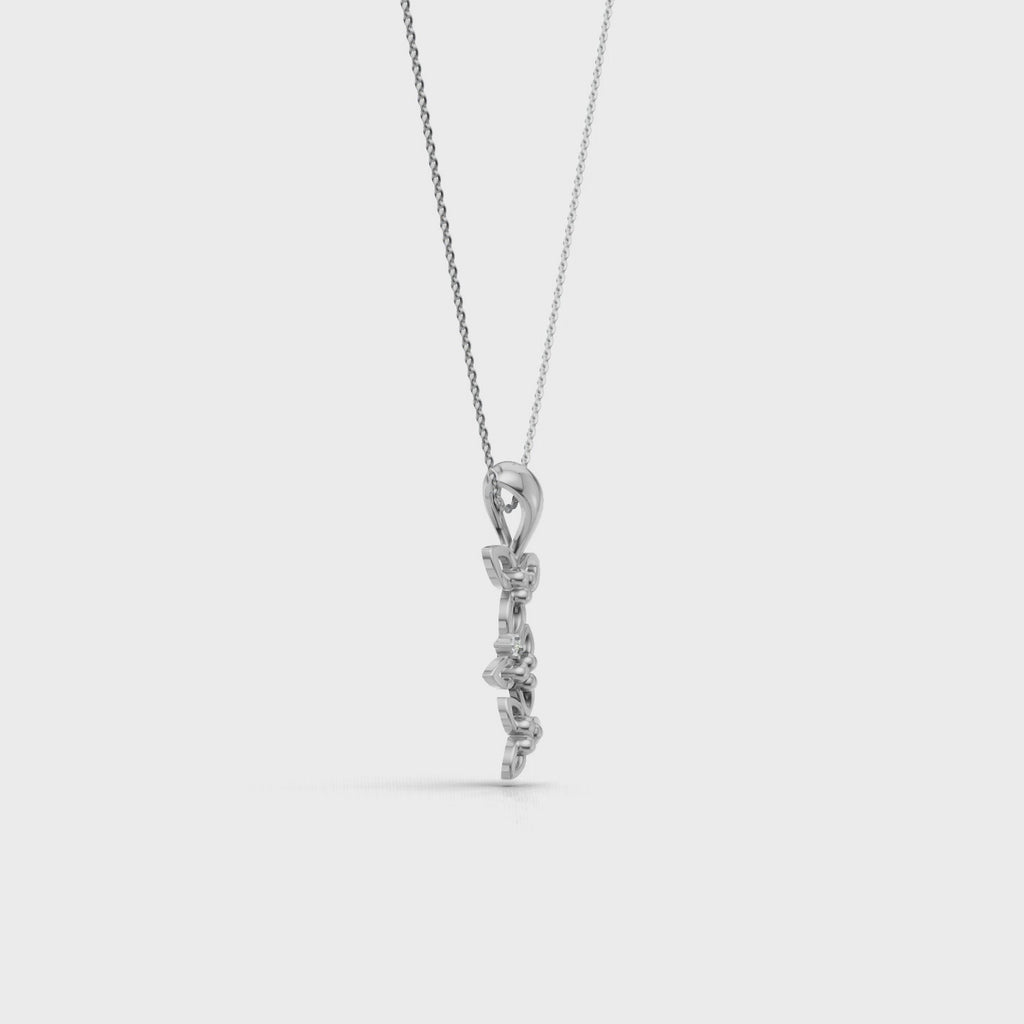 NECKLACE_WG