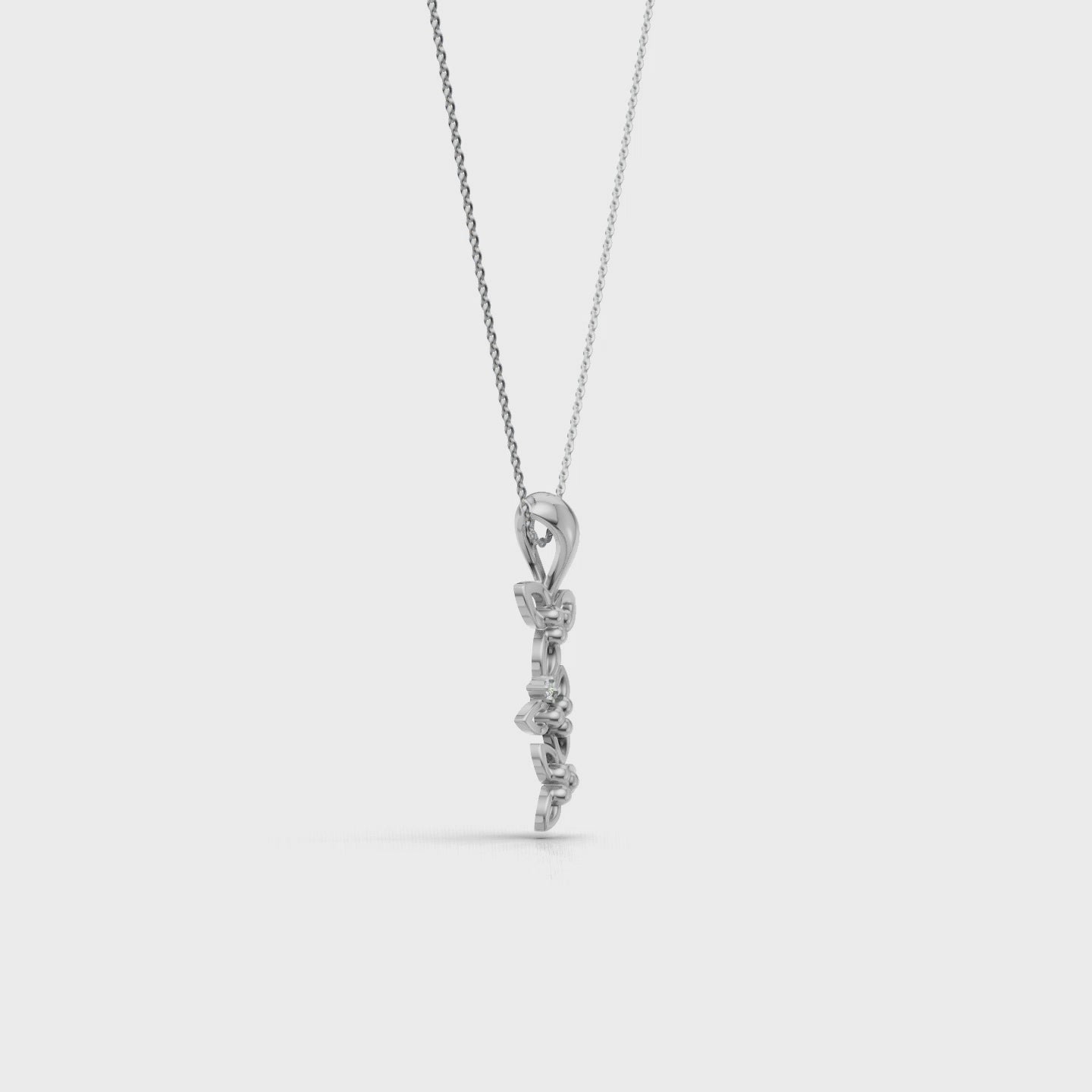 NECKLACE_WG