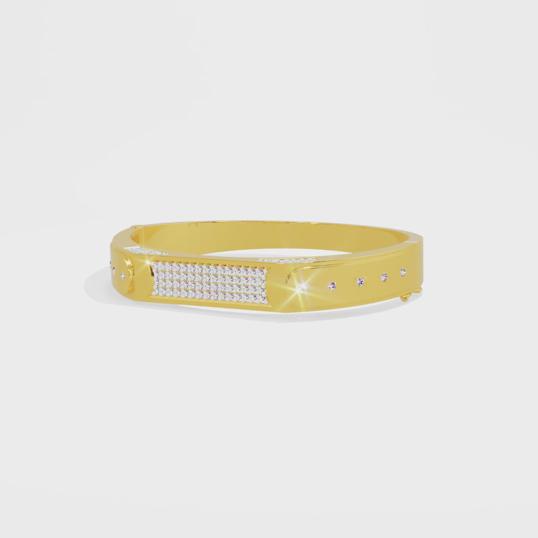 BRACELET_YG
