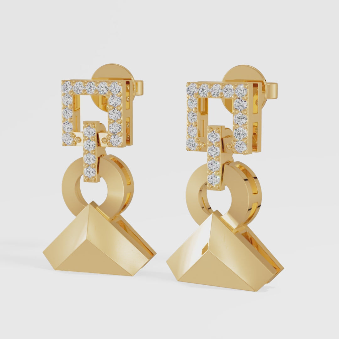 EARRINGS_YG