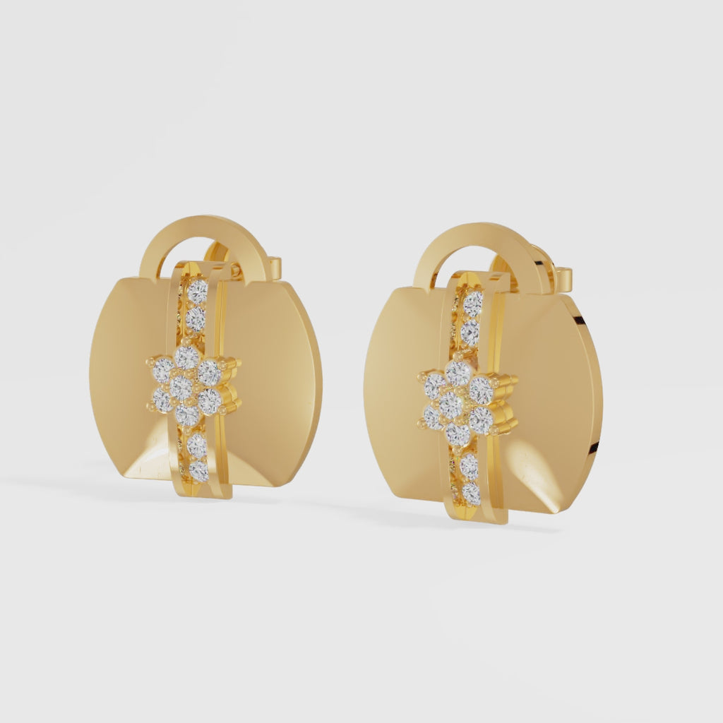 EARRINGS_YG