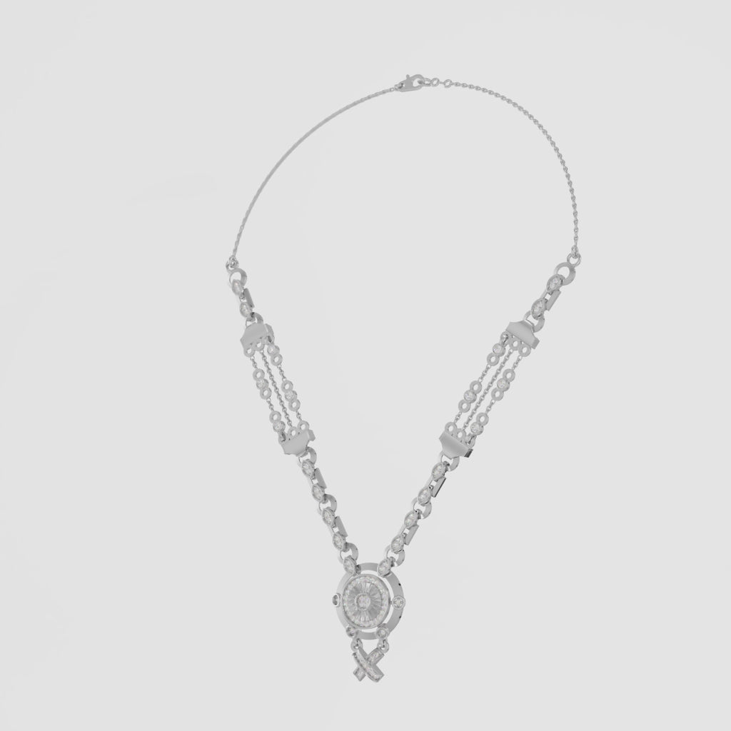 NECKLACE_WG