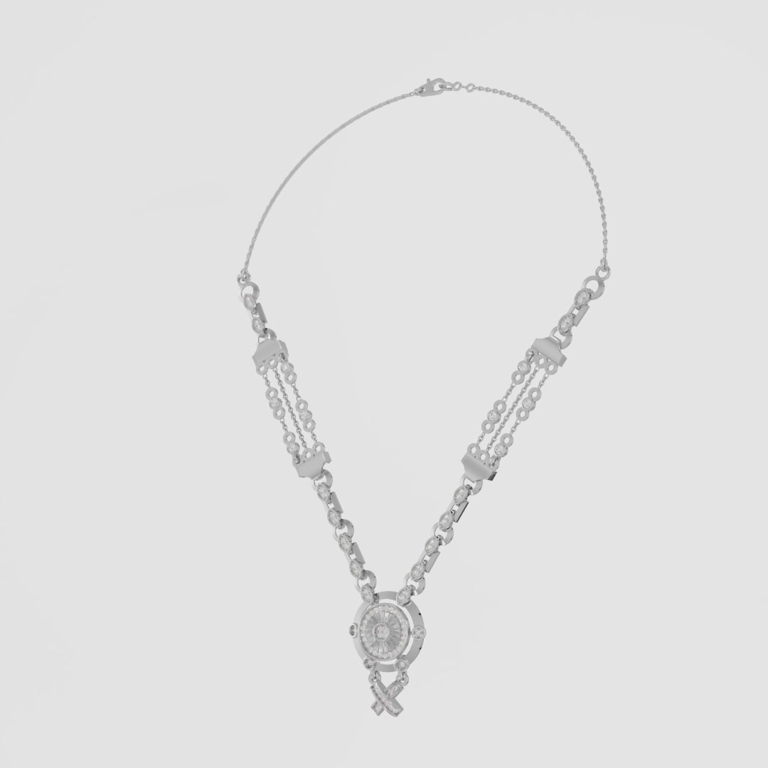 NECKLACE_WG