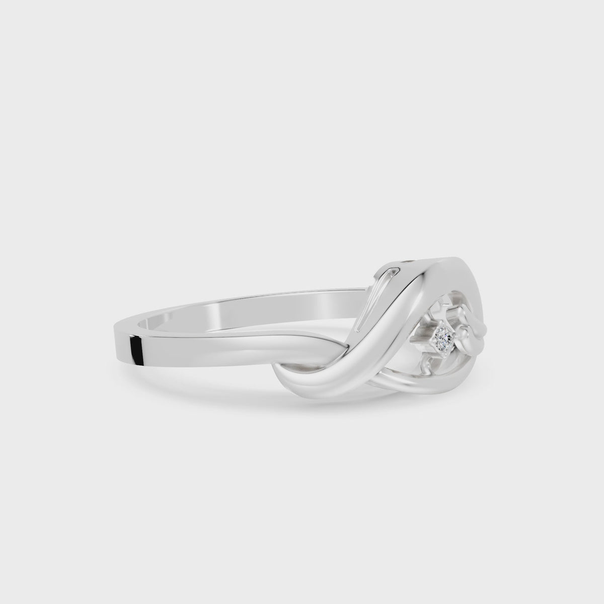 Lumen Oracle Ring
