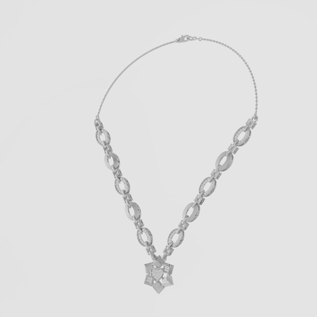 NECKLACE_WG
