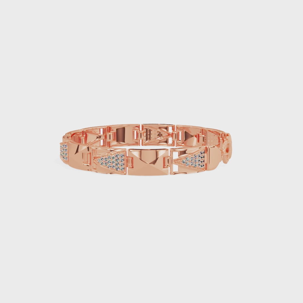 BRACELET_RG