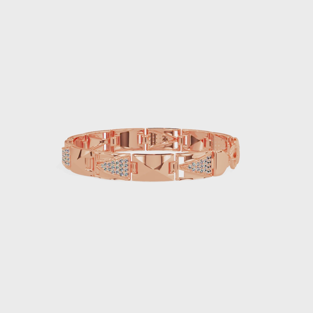 BRACELET_RG