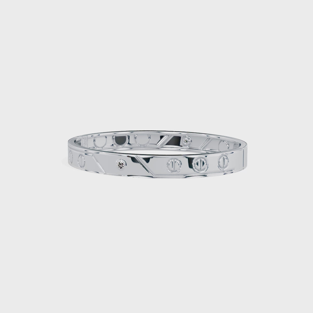 BRACELET_WG