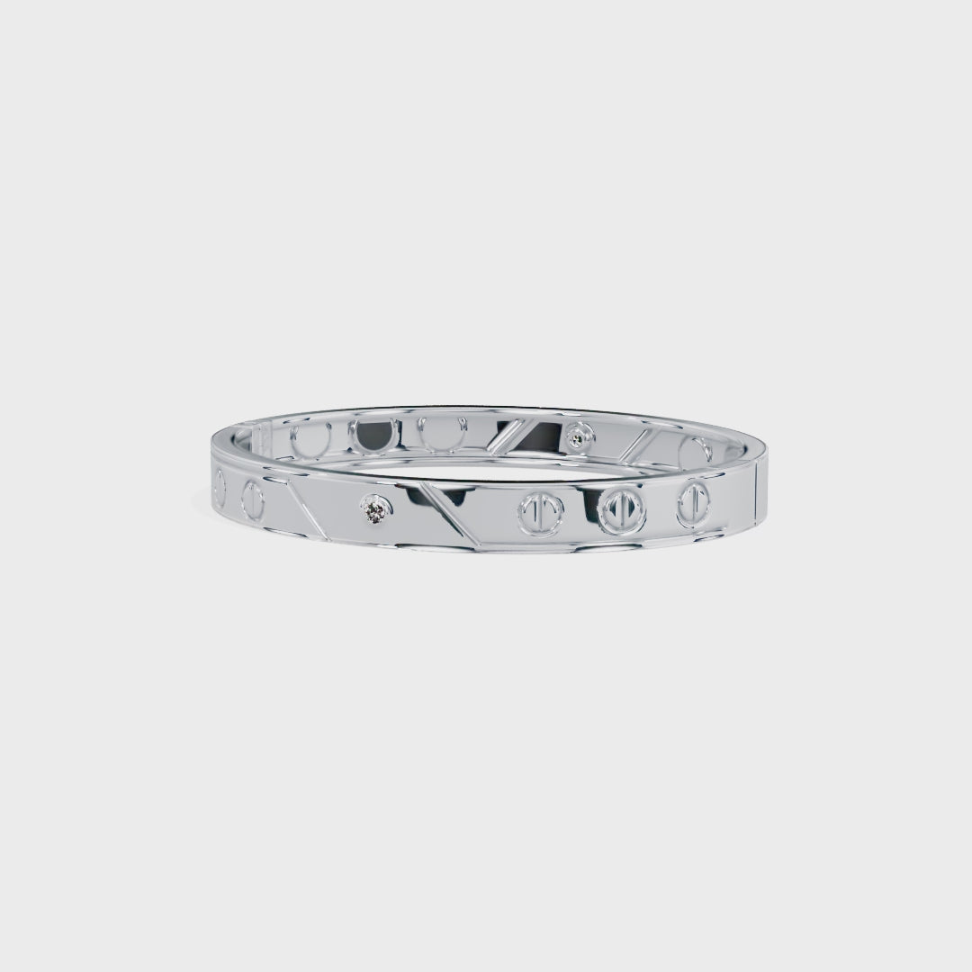 BRACELET_WG