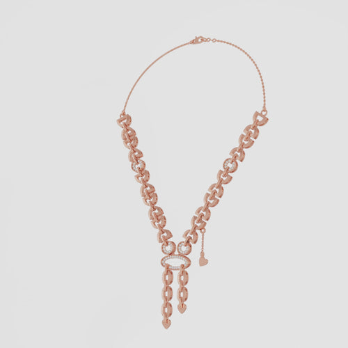 NECKLACE_RG