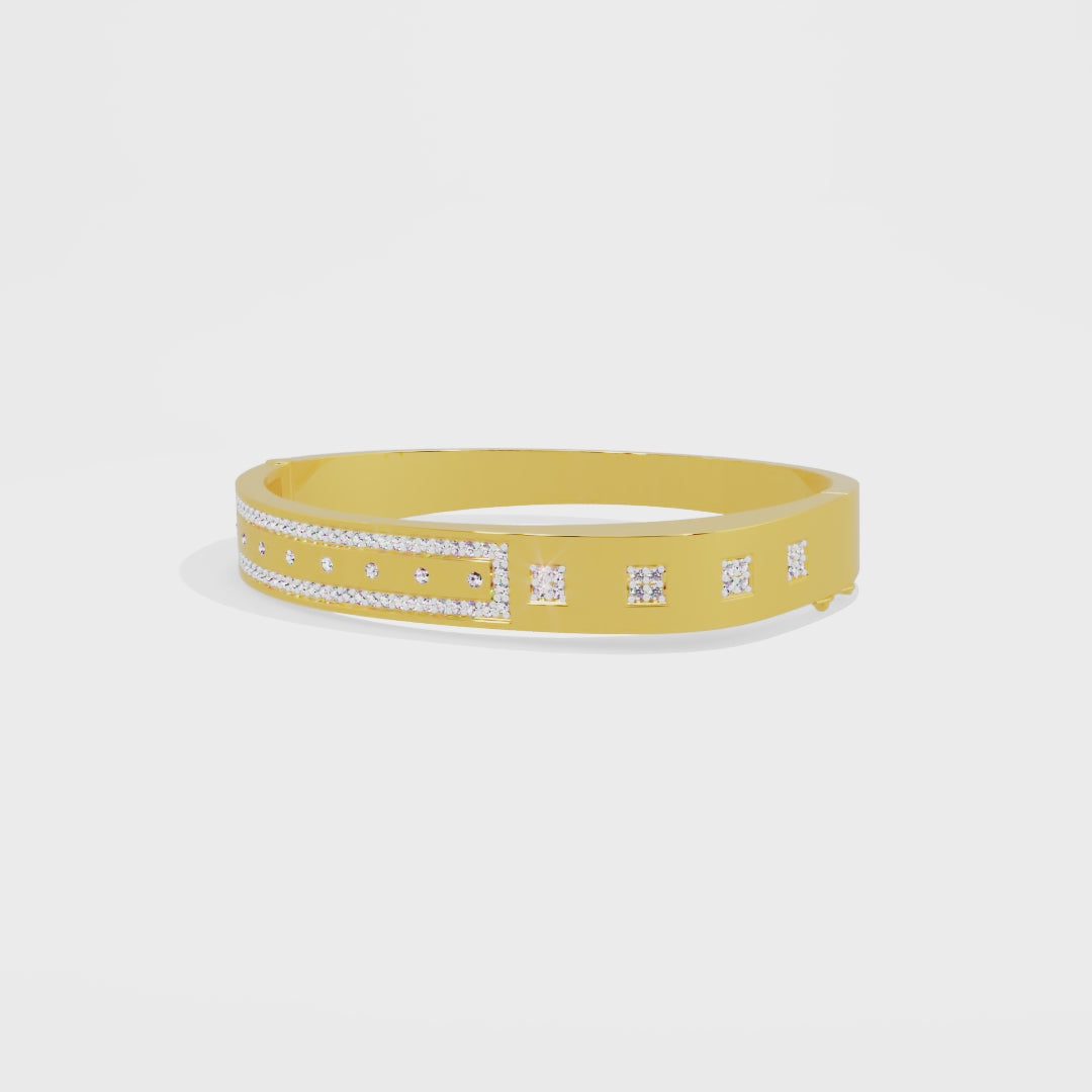 BRACELET_YG