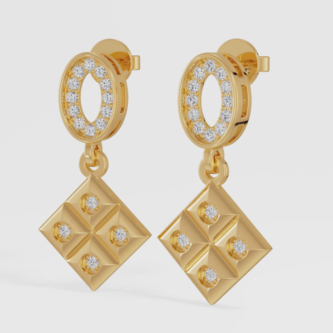 EARRINGS_YG