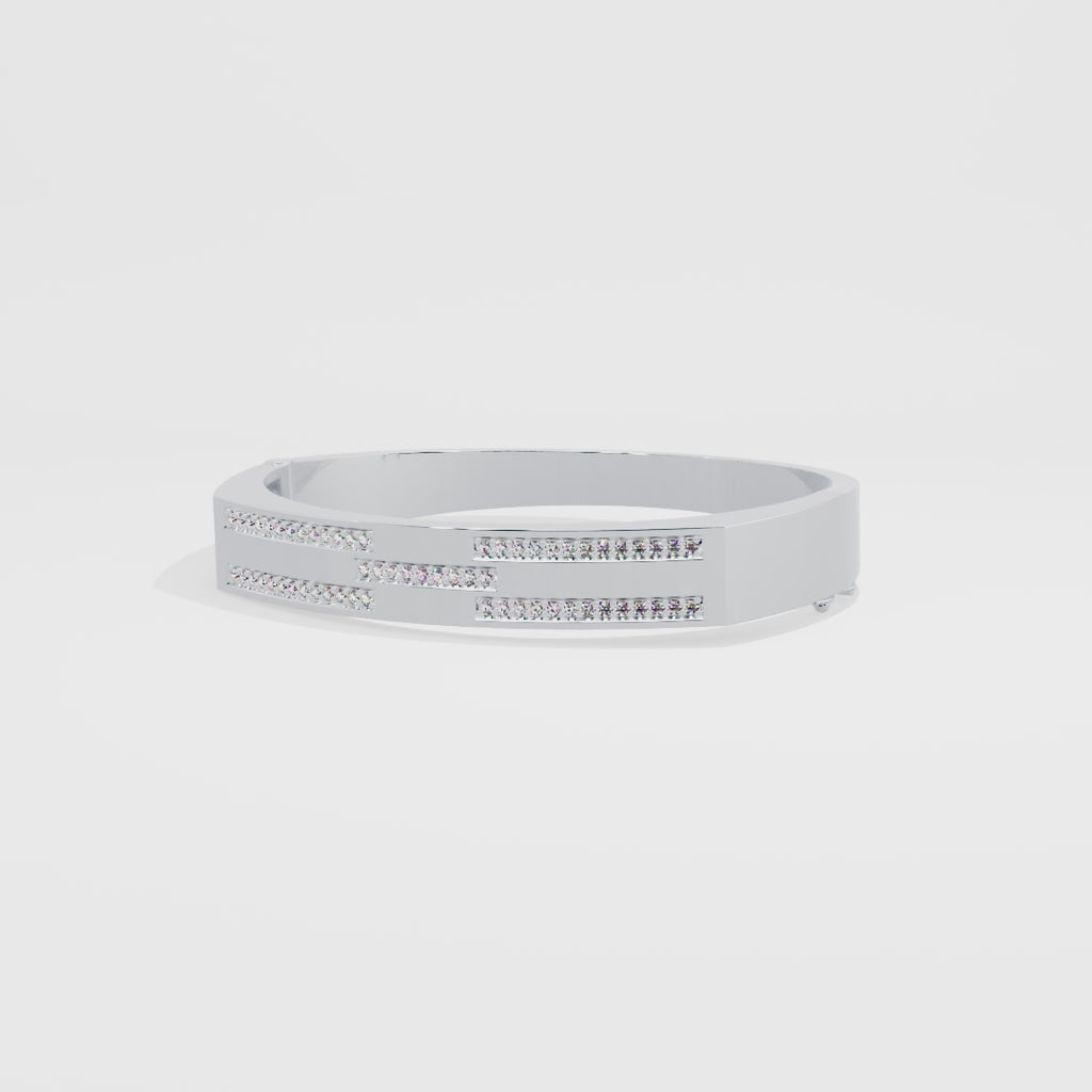 BRACELET_WG