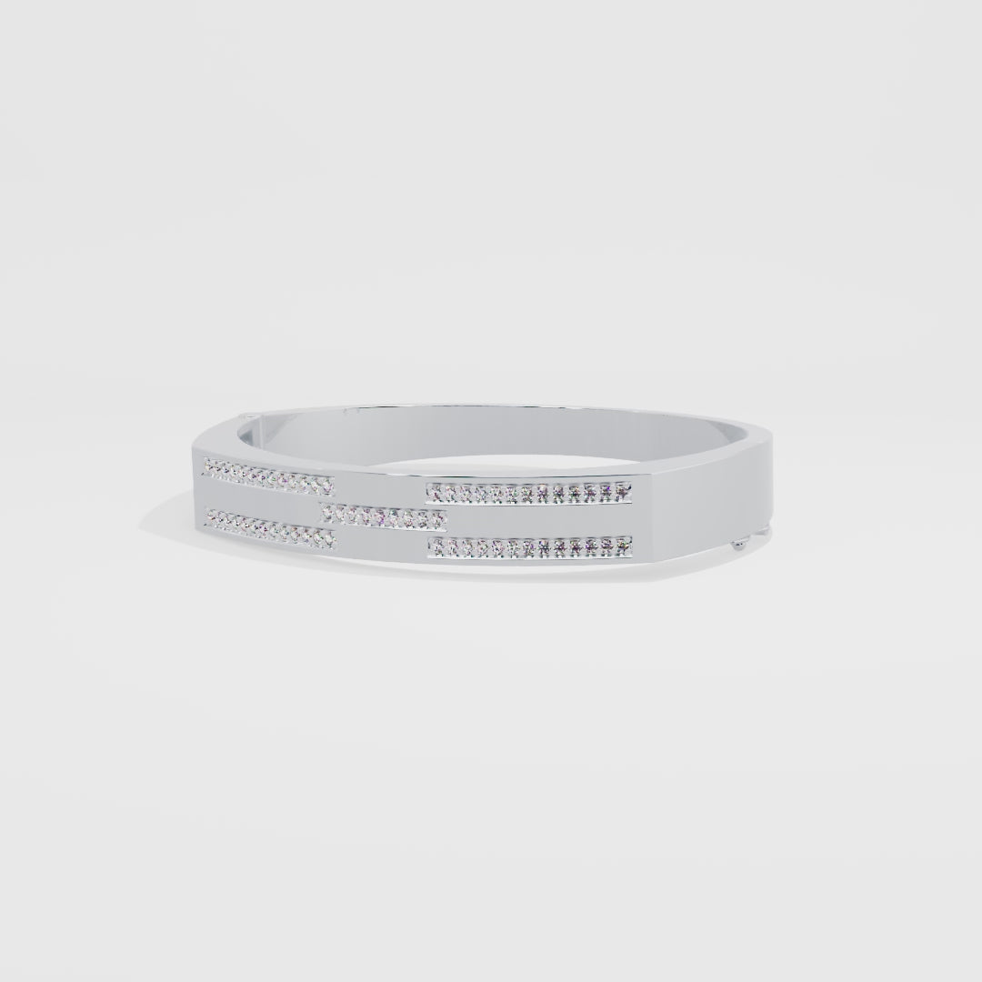 BRACELET_WG