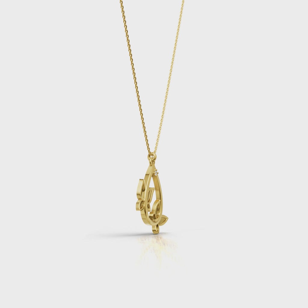 NECKLACE_YG