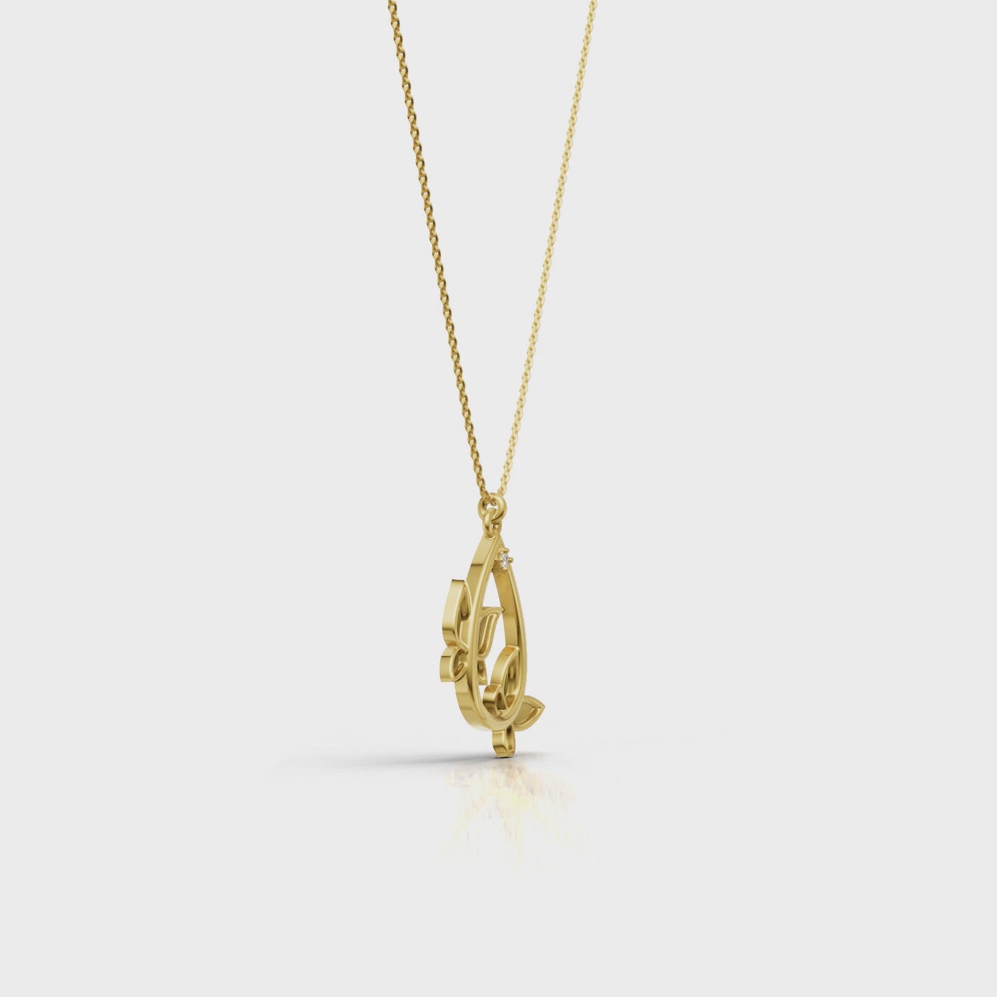 NECKLACE_YG