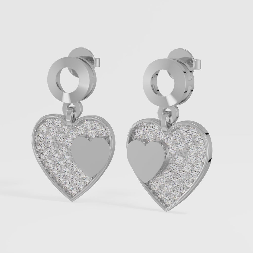 EARRINGS_WG