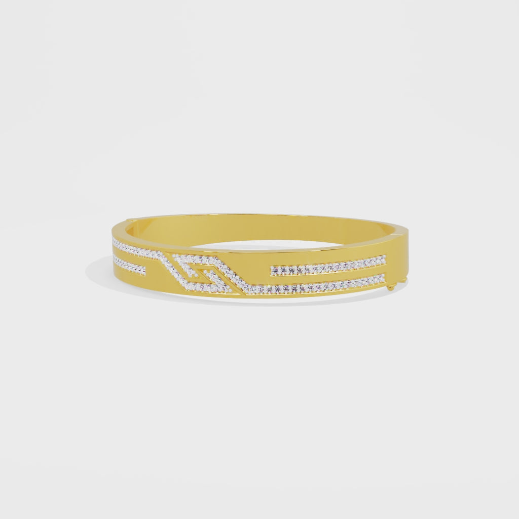 BRACELET_YG