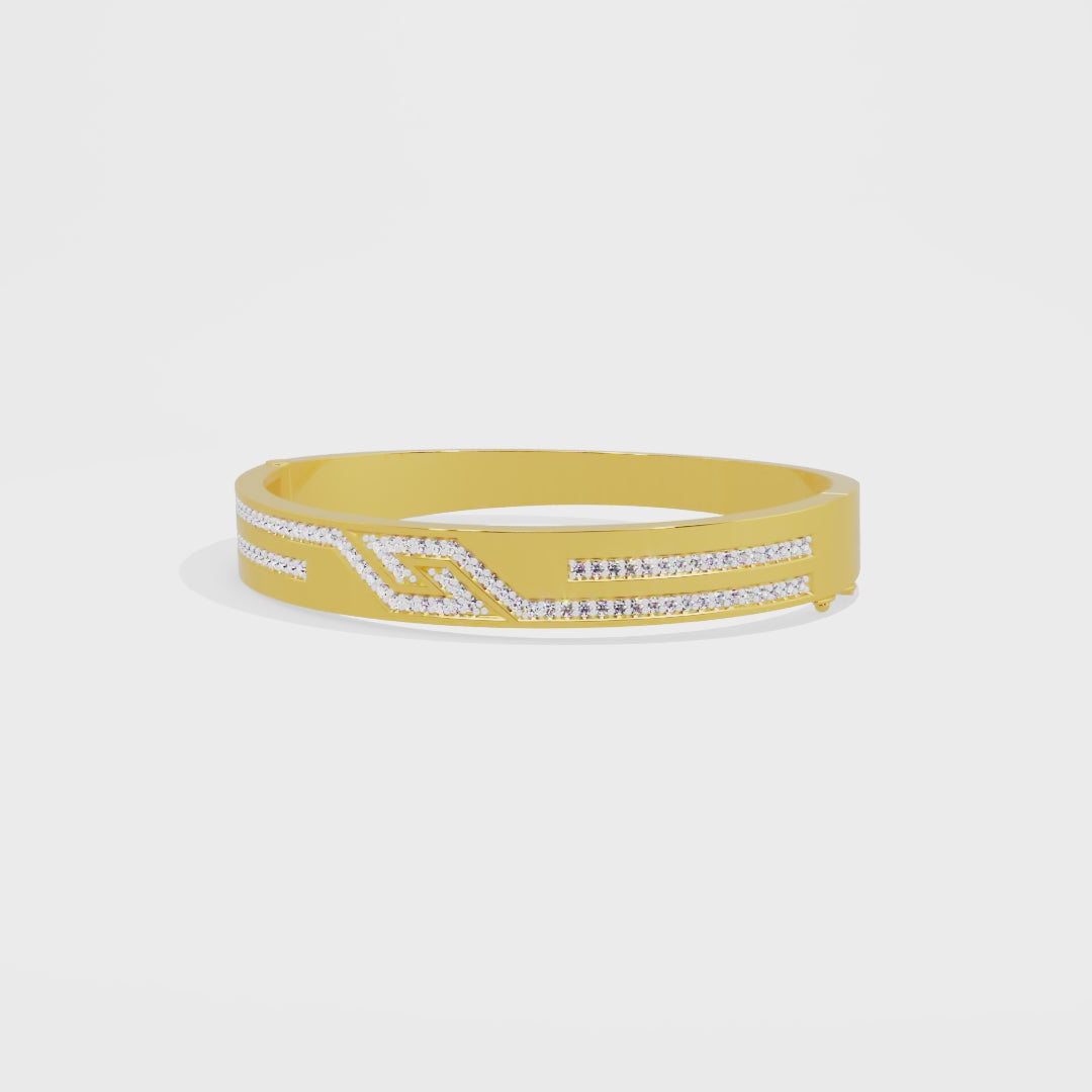 BRACELET_YG