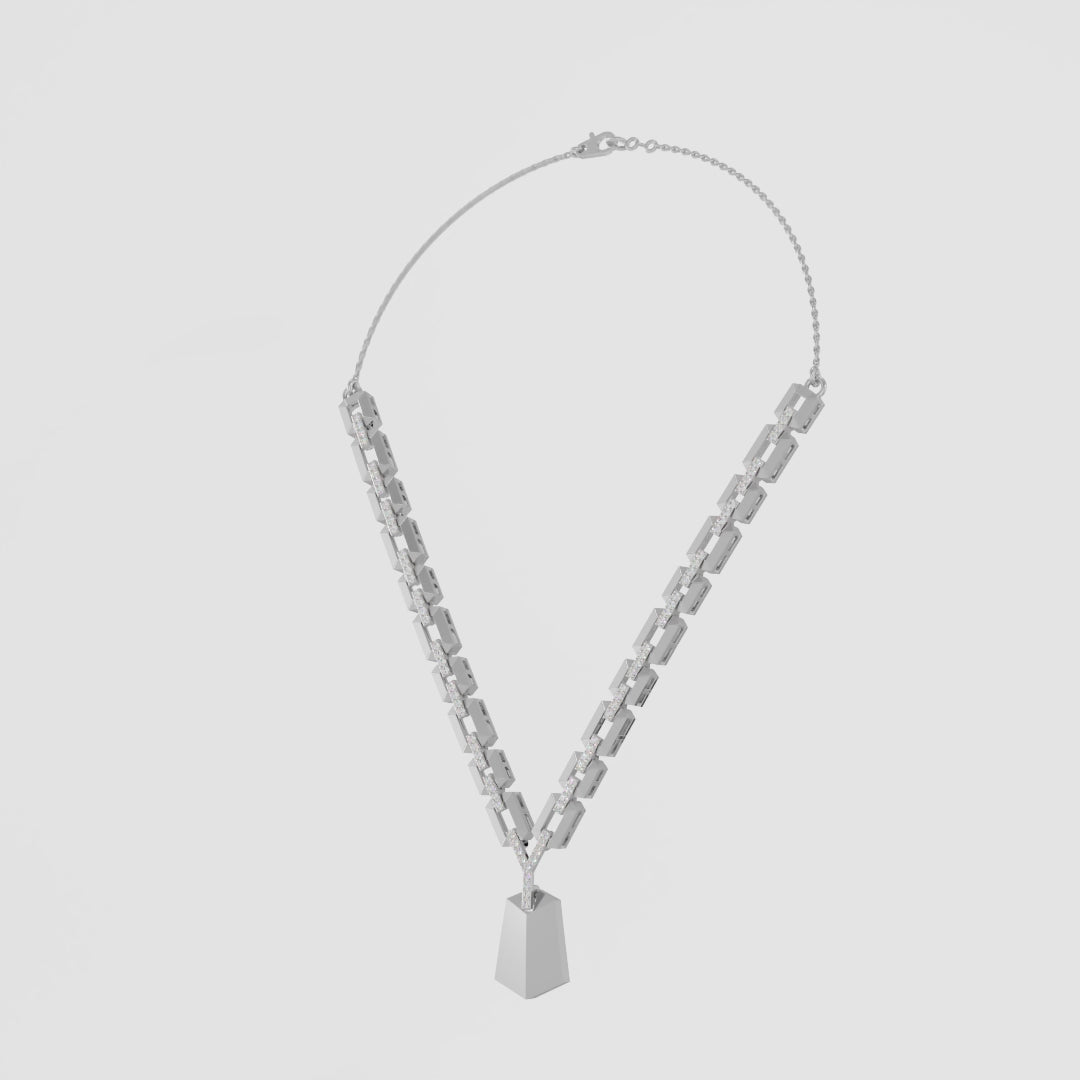 NECKLACE_WG