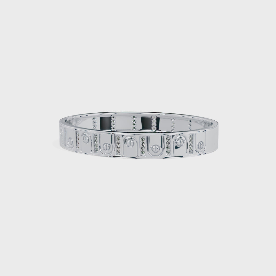BRACELET_WG