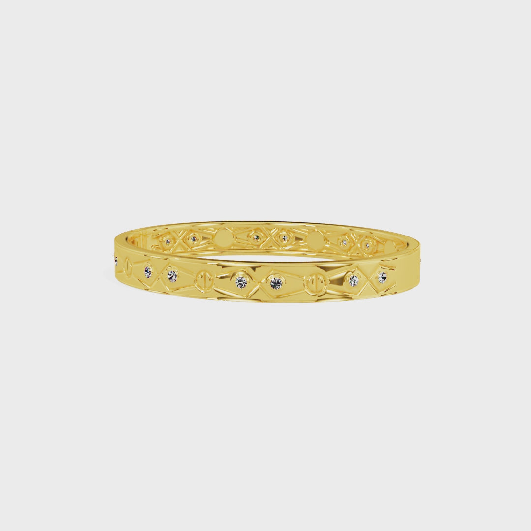 BRACELET_YG