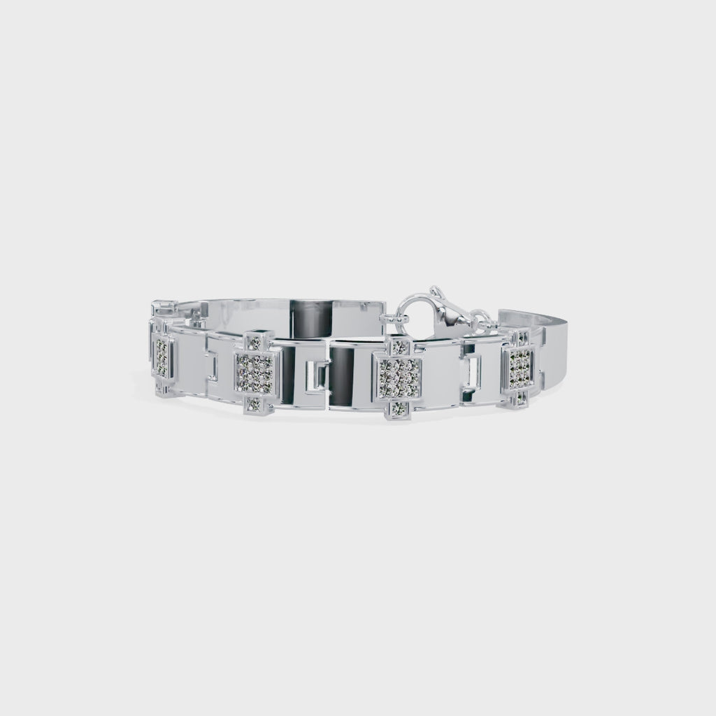 BRACELET_WG