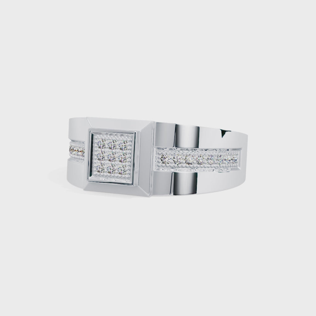 RING_WG