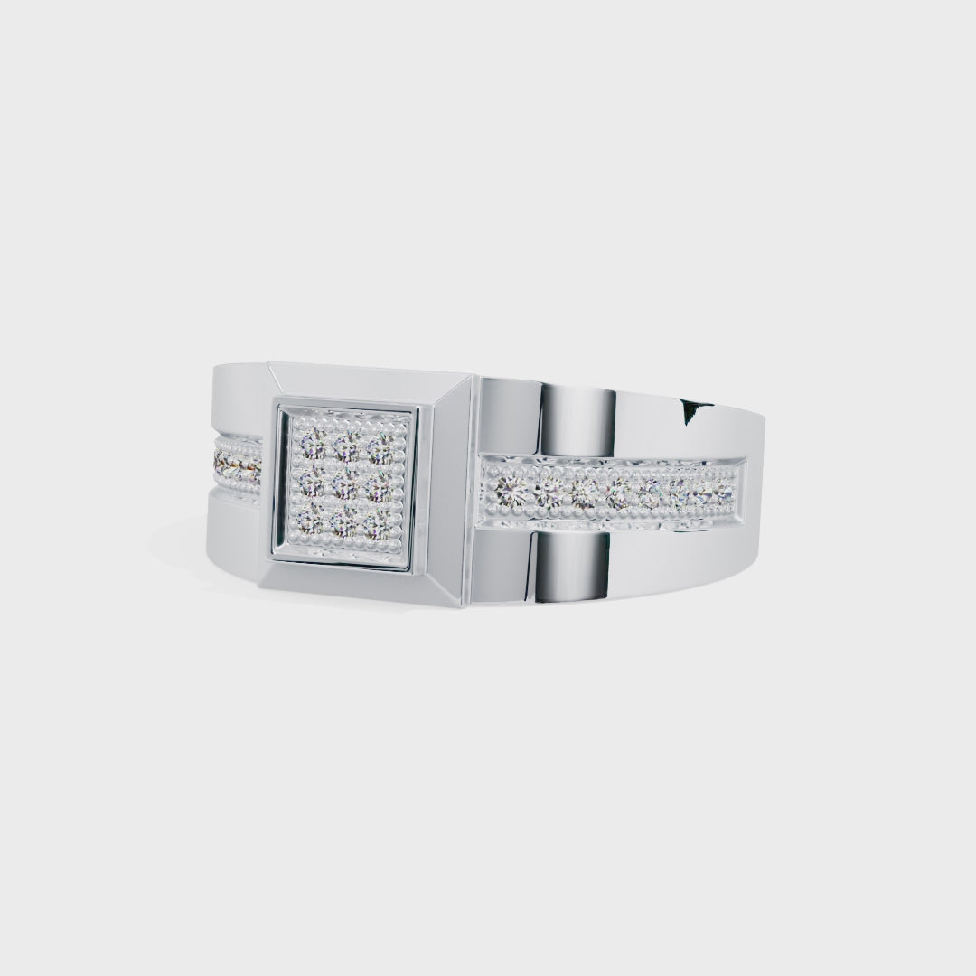 RING_WG