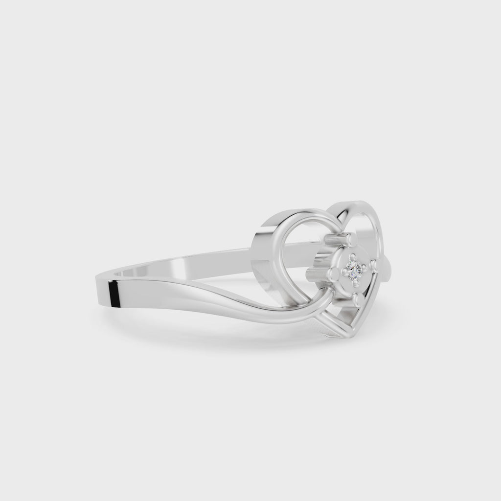 RING_WG