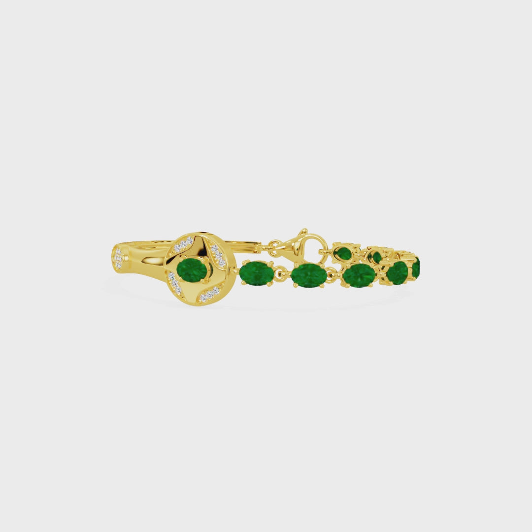 BRACELET_YG