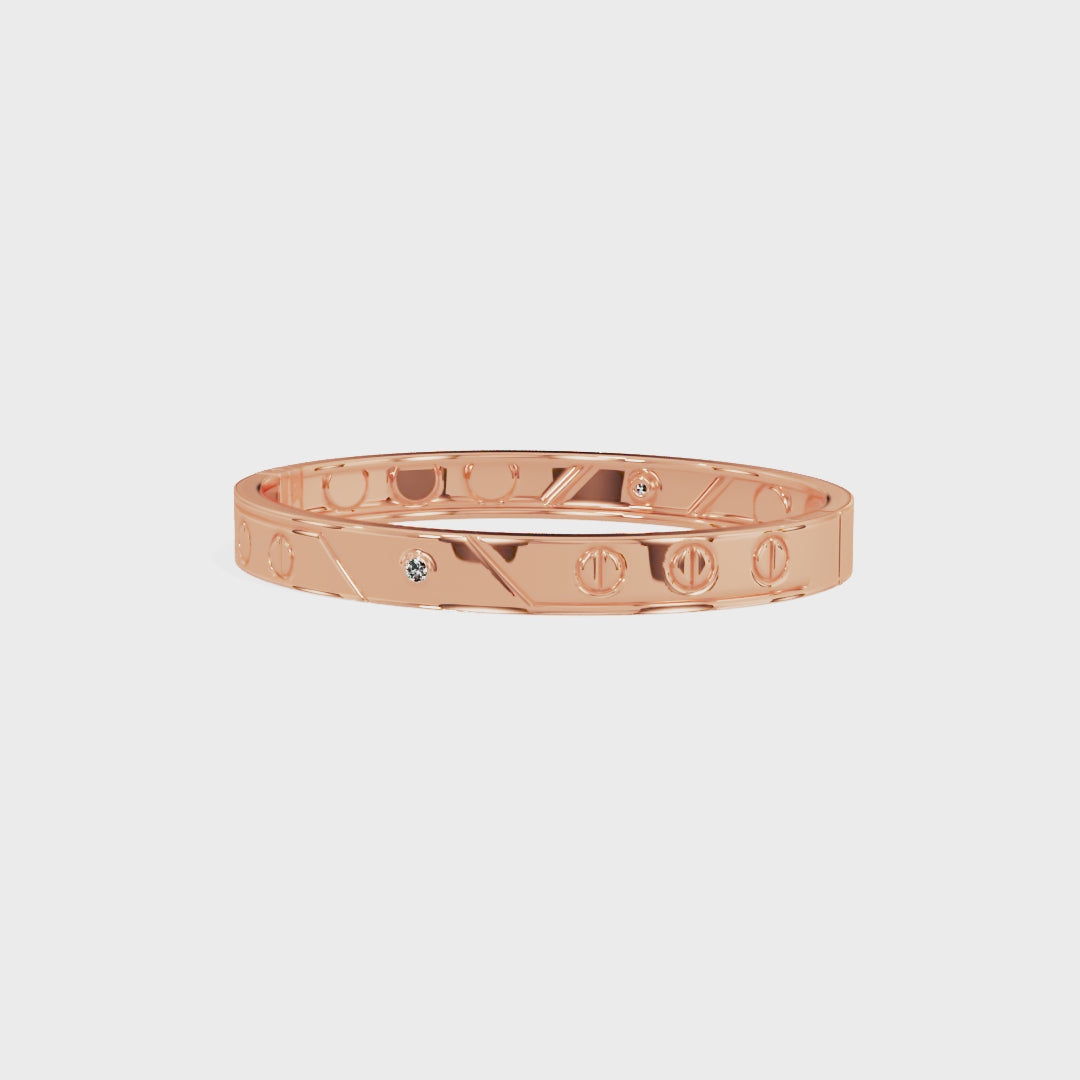 BRACELET_RG