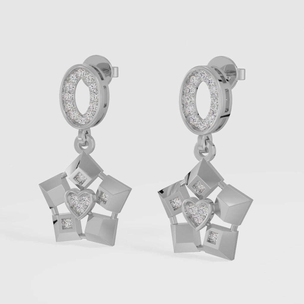 EARRINGS_WG