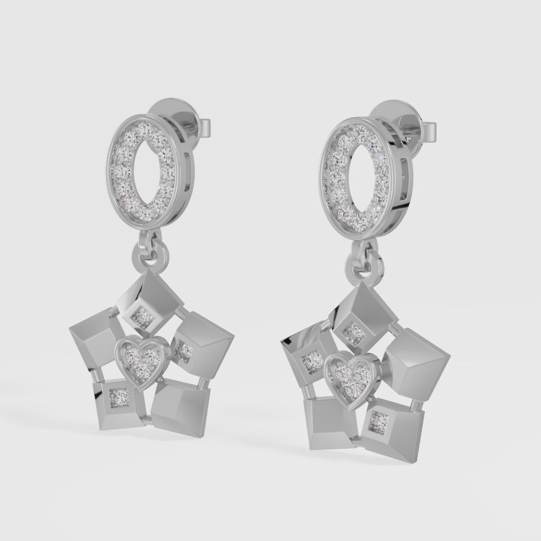 EARRINGS_WG
