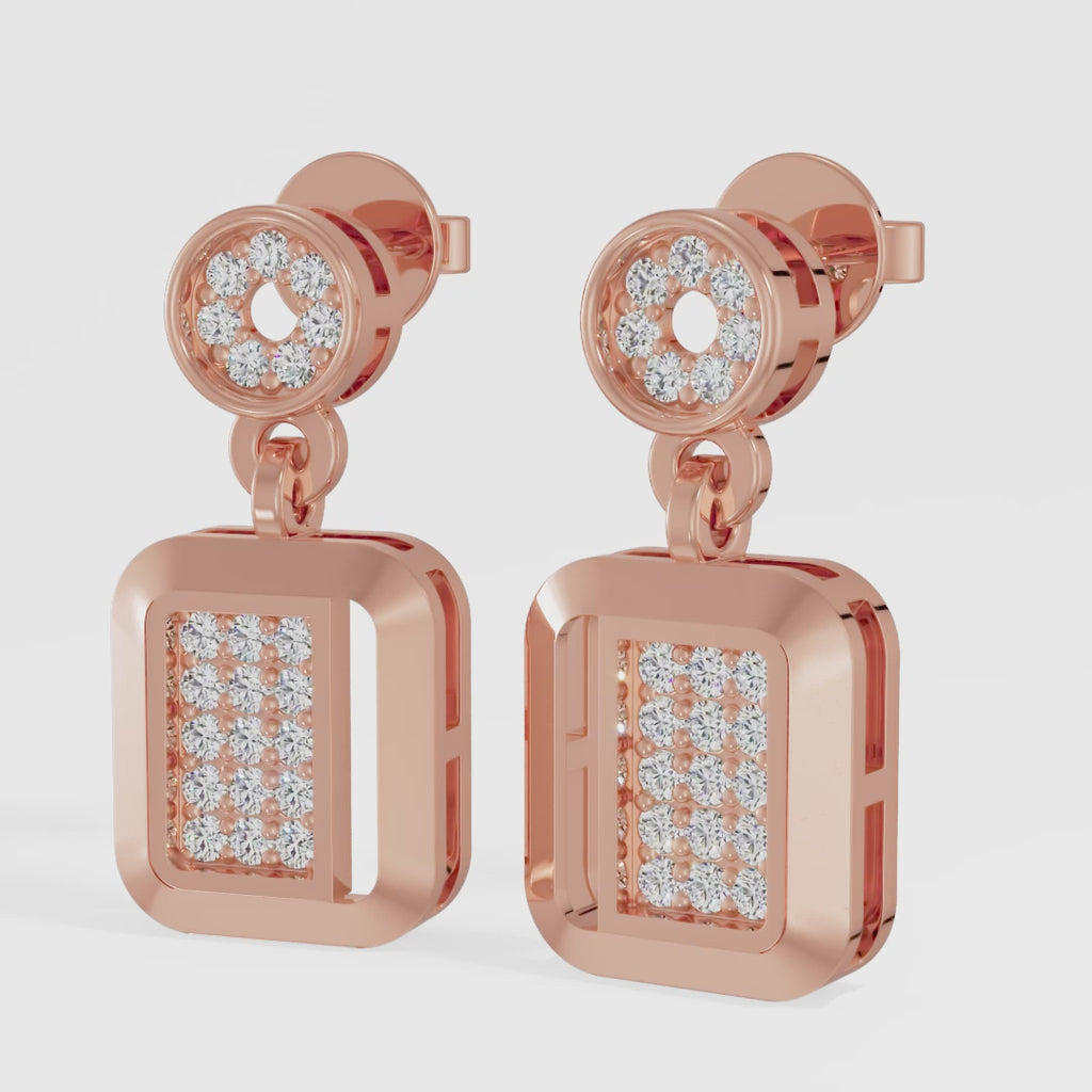 EARRINGS_RG